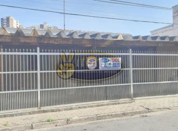 Casa · 327m² · 2 Quartos · 2 Vagas · CASA TERREA DEMARCHI
