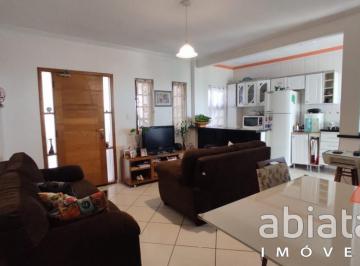 foto1 · Casa à venda - Parque Monte Alegre - Taboão da Serra