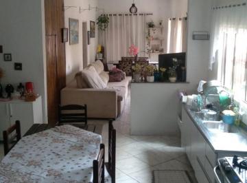 foto1 · Sobrado Residencial e Comercial à Venda em Taboão da Serra  Ideal para Investidores