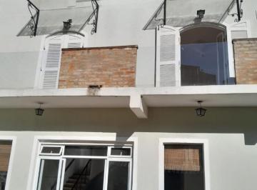 foto1 · Casa com 4 dormitórios à venda, 288 m² por R$ 1.500.000 - Parque Assunção - Taboão da Serra/SP