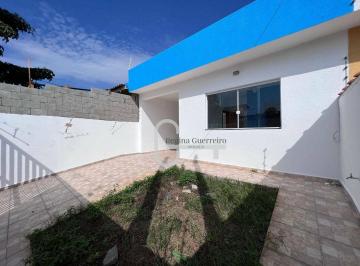 563f6ce896574a50a2061dbb2fc56f7ae23d7b67 · Casa com 2 dormitórios à venda, 67 m² por R$ 320.000,00 - Jardim Veneza - Peruíbe/SP