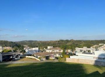 b6a48bb2798857f19ef3cd67a61d969c1bcaf060 · Terreno à venda, 780 m² por R$ 599.000,00 - Világio Paradiso - Louveira/SP