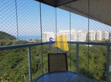 ebe1414cebeebea6186d32d654ef0114aa522626 · Apartamento com 2 dormitórios para alugar, 69 m² por R$ 800,00/dia - Jardim São Lourenço  - Bertioga