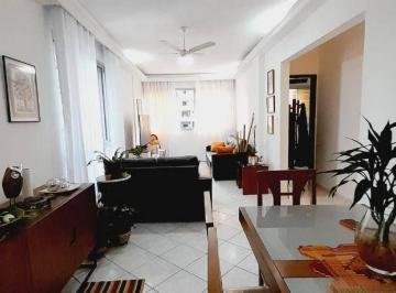 7598c6bbdafcf682c9a9b5645cbf30bf6dadd2ca · Apartamento à venda, 106 m² por R$ 850.000,00 - Pompéia - Santos/SP