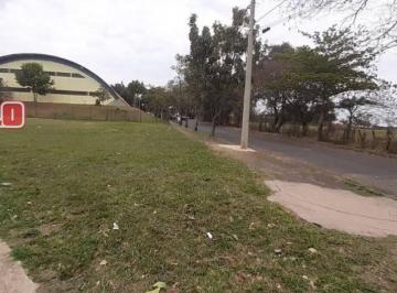 91f59d15b49305864710eac1a1aba79e7492e15c · Área à venda, 24200 m² por R$ 9.000.000,00 - Vila Sônia - Piracicaba/SP