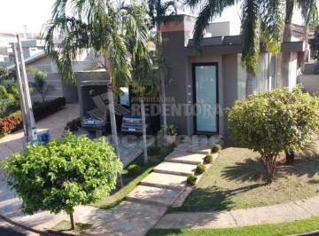 Casa · 404m² · 3 Quartos · 2 Vagas · Condomínio Residencial Gaivota 1 | Segurança 24h | Lazer completo
