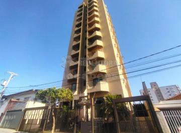 Apartamento · 91m² · 2 Quartos · 1 Vaga · Apartamento Venda Edifício Monte Serrat