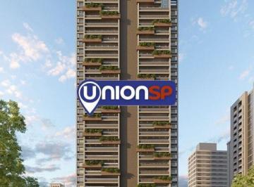 | Foto_migracao | 0 · Cobertura com 4 dormitórios à venda, 506 m² por R$ 28.762.200,00 - Pinheiros - São Paulo/SP