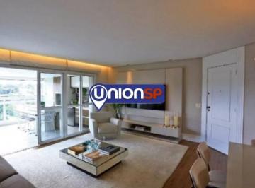 | Foto_migracao | 0 · Apartamento com 4 dormitórios à venda, 154 m² por R$ 2.660.000,00 - Campo Belo - São Paulo/SP