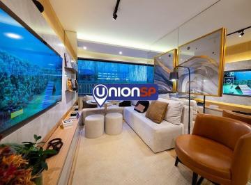 84840_i537829697Z8na98m5_848406532b30e144c2.jpg · Apartamento com 2 dormitórios à venda, 38 m² por R$507.640,00- Pompeia - São Paulo/SP