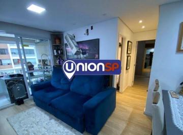 | Foto_migracao | 0 · Apartamento com 2 dormitórios à venda, 64 m² por R$ 620.000 - Centro - São Paulo/SP