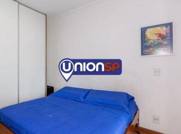 | Foto_migracao | 5 · Apartamento com 1 dormitório à venda, 50 m² por R$ 646.600,00 - Campo Belo - São Paulo/SP