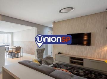 | Foto_migracao | 0 · Apartamento com 2 dormitórios à venda, 69 m² por R$ 1.300.000 - Brooklin - São Paulo/SP
