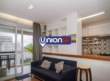 | Foto_migracao | 0 · Apartamento com 2 dormitórios à venda, 64 m² por R$ 750.000 - Bela Vista - São Paulo/SP