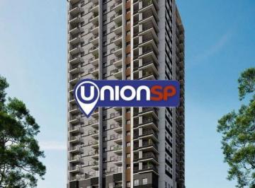 | Foto_migracao | 0 · Apartamento com 3 dormitórios à venda, 65 m² por R$ 942.425,00 - Campo Belo - São Paulo/SP