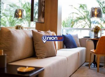 75885_ib84Rgh72w0670JYNg_758856532a66440bc6.jpg · Apartamento com 1 dormitório à venda, 29 m² por R$ 262.615,59 - - Centro - São Paulo/SP