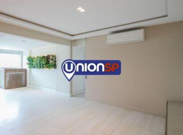 | Foto_migracao | 0 · Apartamento com 2 dormitórios à venda, 68 m² por R$ 984.000 - Brooklin - São Paulo/SP
