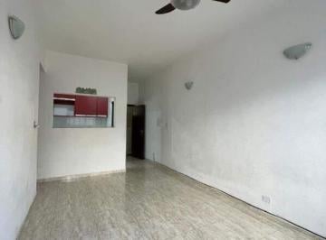 Apartamento · 60m² · 1 Quarto · Apartamento para aluguel com 1 quarto no bairro Praia dos Sonhos 