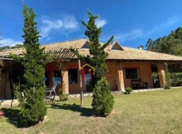 b8c3755af5d2a37d4bae0899b9c86a5502322c0b · Sítio com 3 dormitórios à venda, 387200 m² por R$ 4.260.000,00 - Bairro dos Macacos - Silveiras/SP