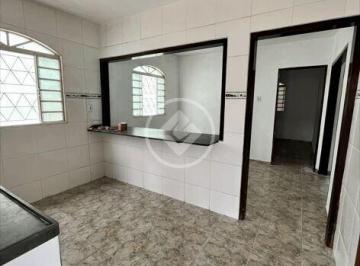 Casa · 80m² · 3 Quartos · 8 Vagas · Casa à venda em Goiânia/GO