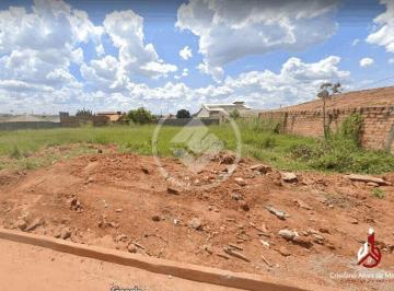 Terreno · 720m² · Terreno à venda em Aparecida de Goiânia/GO