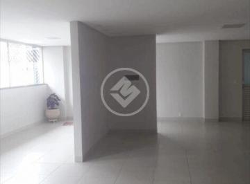 Apartamento · 279m² · 5 Quartos · 2 Vagas · Apartamento à venda em Goiânia/GO