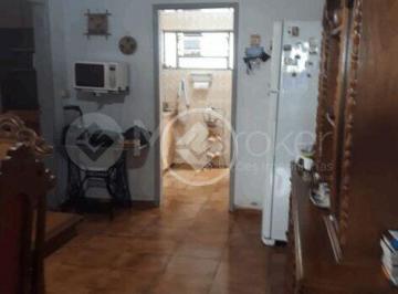 Casa · 183m² · 4 Quartos · 3 Vagas · Casa à venda em Goiânia/GO