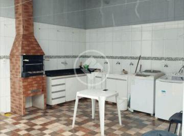 Casa · 197m² · 4 Quartos · 2 Vagas · Sobrado à venda em Goiânia/GO