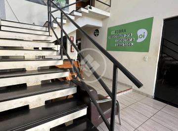 Casa · 248m² · 6 Quartos · 2 Vagas · Sobrado à venda em Goiânia/GO