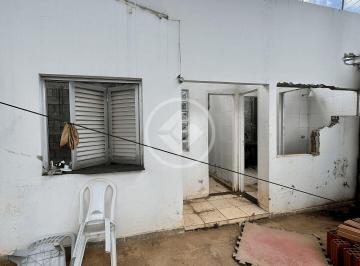 Terreno · 270m² · Terreno à venda em Goiânia/GO