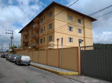 f278b2a8c4da920638238cdf11a8922ab79562a0 · Apartamento com 3 dormitórios à venda, 111 m² por R$ 620.000,00 - Centro - Vargem Grande Paulista/SP