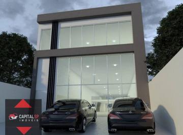 dc2d8d4a41cd95d284891730b0953f1debc43e2b · Loja para alugar, 610 m² por R$ 32.900,00/mês - Mooca - São Paulo/SP