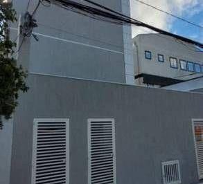 68b179cd90d5b0b953c8f36e1f6104a988c9b7da · Studio com 2 dormitórios à venda, 40 m² por R$ 239.000,00 - Penha de França - São Paulo/SP