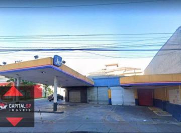 034efc05f22f4ffed9eb4c5d913658295d572b21 · Ponto para alugar, 389 m² por R$ 18.900,00/mês - Vila Gustavo - São Paulo/SP