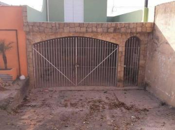 2d993658a3e8c575d4e7e71a75242f0ed2a646dd · Sobrado com 2 dormitórios, 140 m² - venda por R$ 540.000,00 ou aluguel por R$ 3.120,00/mês - Jardim