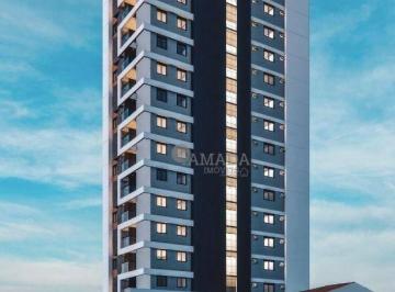 d15616758835d11b516263704f3762cc82ada8f4 · Apartamento à venda, 50 m² por R$ 345.000,00 - Vila Santa Teresa (Zona Leste) - São Paulo/SP
