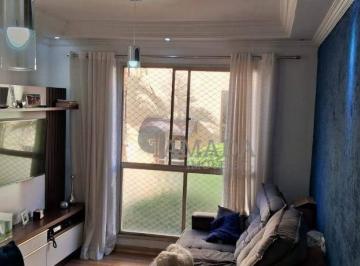 cbb9dc160dd3fb5340b7b32ec4824d33b950536d · Apartamento com 2 dormitórios à venda, 49 m² por R$ 235.000,00 - Jardim Planalto - São Paulo/SP