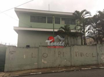 ce6bbff1879195ac96877b1fb24e26934b7233c6 · Galpão à venda, 800 m² por R$ 4.800.000,00 - Vila Nova York - São Paulo/SP