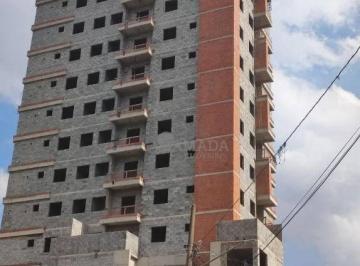 cd35b6dd9039d9593e8084ad02a3c7d7dfe6f2a2 · Apartamento com 2 dormitórios à venda, 46 m² por R$ 312.000,00 - Vila Santa Teresa (Zona Leste)  - S