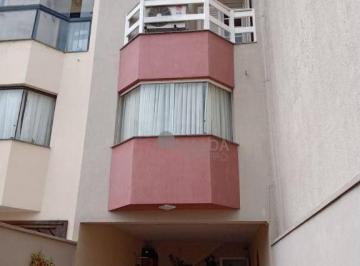 87279d85565d9c4addcc64404f37f28b32a6815d · Sobrado com 3 dormitórios à venda, 160 m² por R$ 885.000,00 - Jardim Popular - São Paulo/SP