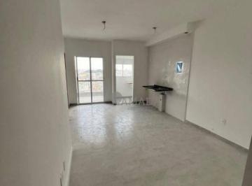1fdd67c17144057066dafce3c2dbfcf74ee49a14 · Apartamento com 2 dormitórios à venda, 44 m² por R$ 299.000,00 - Vila Santa Teresa (Zona Leste)  - S