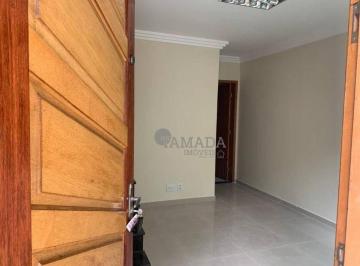 82acbe604c7f73a2e986842bd972a752b4c0c110 · Sobrado com 2 dormitórios à venda, 63 m² por R$ 450.000,00 - Vila Formosa - São Paulo/SP