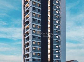 633d1edcc60d21d5234243cdadcedf583a11915e · Apartamento à venda, 44 m² por R$ 304.000,00 - Vila Santa Teresa (Zona Leste) - São Paulo/SP