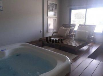 9e6266f53500a878febf1ca9bc63f400517ca6e9 · Apartamento com 3 dormitórios à venda, 71 m² por R$ 510.000,00 - Parque Jamaica - Londrina/PR
