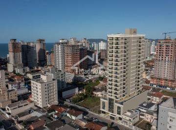 Apartamento · 68m² · 2 Quartos · 1 Vaga · Apartamento 2 Dorm (suíte), Morretes, Itapema, SC