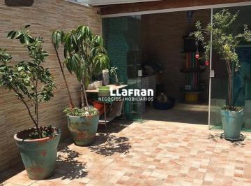 22942379_4.jpg · Casa térrea de 3 dormitórios Jardim Ester