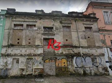 599522d19fb5c7f8c620ef4d446fae03b1728234 · Casa com 4 dormitórios, 94 m² - venda por R$ 500.000 ou aluguel por R$ 7.103/mês - Vila Matias - San