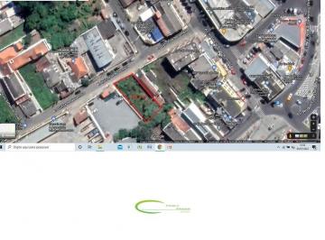 22957508_4.jpg · Terreno Jardim São Luiz Cotia