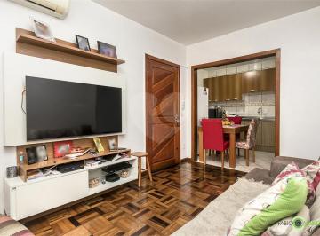 Área de Serviço · Apartamento com 3 quartos à venda em Cristo Redentor - RS