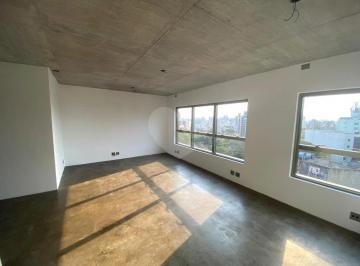 Apartamento · 69m² · 1 Quarto · 2 Vagas · Apartamento com 1 quartos à venda em Petrópolis - RS